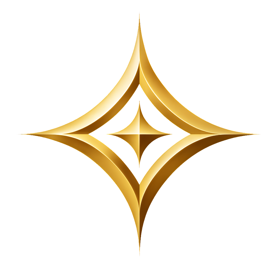 Elixir
